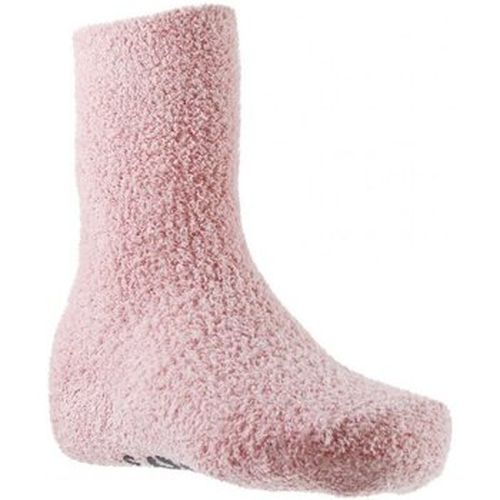 Chaussettes Chaussettes Microfibre UNIABS - Twinday - Modalova