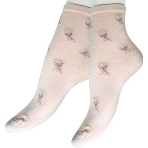 Chaussettes Mi-Chaussettes MEDUSE - Les Limousines - Modalova