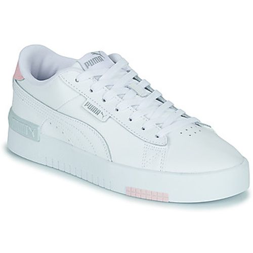 Baskets basses Puma Jada - Puma - Modalova