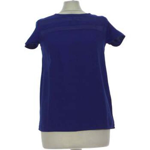 T-shirt La Redoute 34 - T0 - XS - La Redoute - Modalova