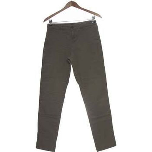 Pantalon Cache Cache 36 - T1 - S - Cache Cache - Modalova