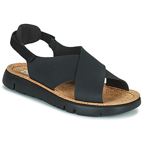 Sandales Camper ORUGA SANDAL - Camper - Modalova