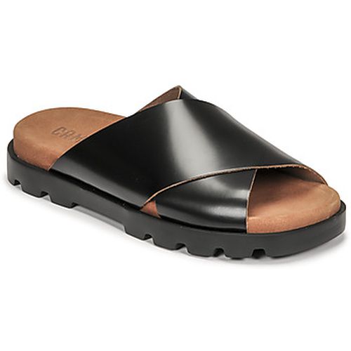 Mules Camper BRUTUS SANDAL - Camper - Modalova