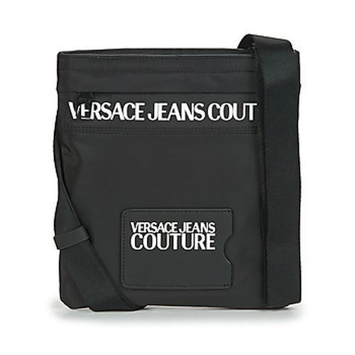 Sacoche 72YA4B9L - Versace Jeans Couture - Modalova