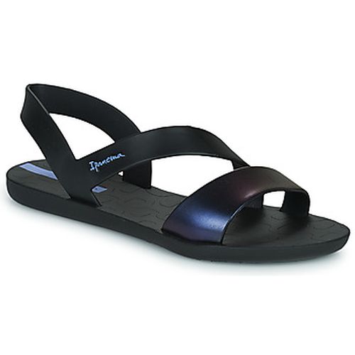 Sandales VIBE SANDAL FEM - Ipanema - Modalova