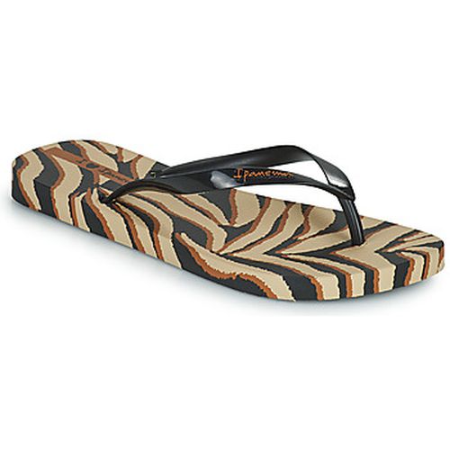 Tongs ANIMALE PRINT FEM - Ipanema - Modalova