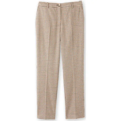 Pantalon by - Pantalon longueur 7/8ème - Daxon - Modalova