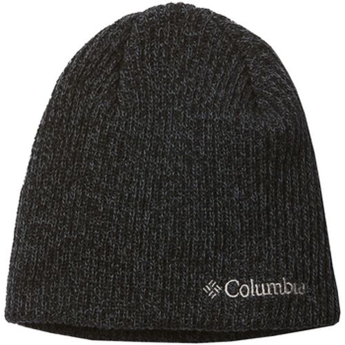 Bonnet Whirlibird Watch Beanie - Columbia - Modalova