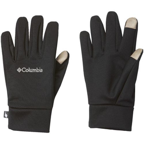 Gants Omni-Heat Touch Liner Glove - Columbia - Modalova