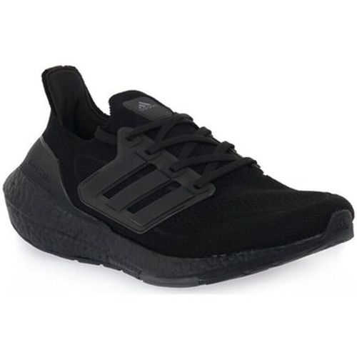 Chaussures adidas Ultraboost 21 - adidas - Modalova