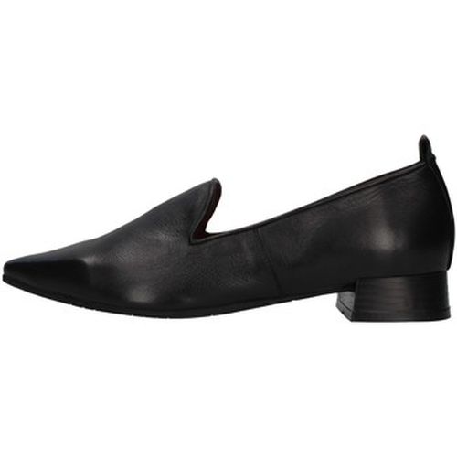 Mocassins Bueno Shoes WT1400 - Bueno Shoes - Modalova