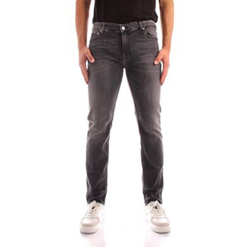 Jeans K10K106564 - Calvin Klein Jeans - Modalova