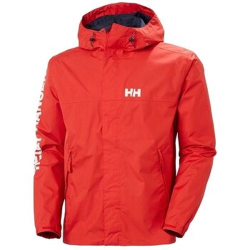 Veste Helly Hansen Ervik Jacket - Helly Hansen - Modalova