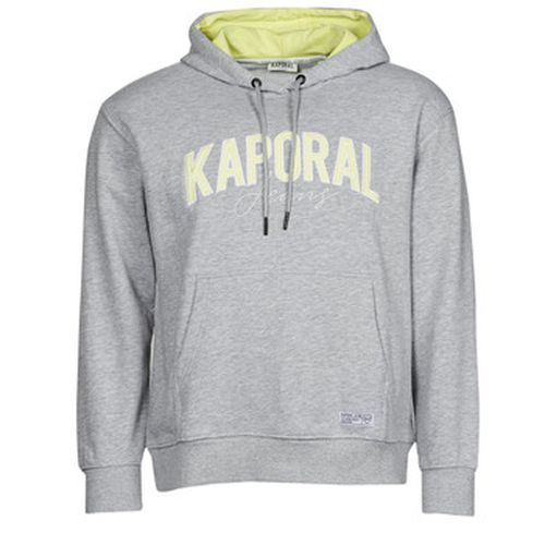 Sweat-shirt Kaporal MIKLO - Kaporal - Modalova