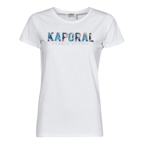 T-shirt Kaporal KECIL - Kaporal - Modalova