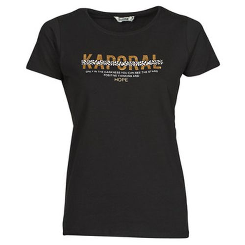 T-shirt Kaporal KALIN - Kaporal - Modalova