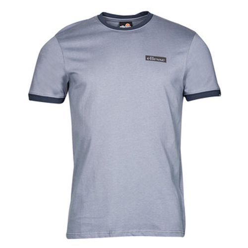 T-shirt Ellesse MIERI - Ellesse - Modalova