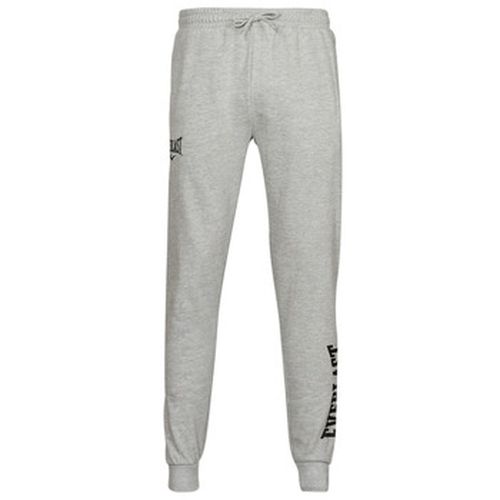 Jogging Everlast SPECTRA - Everlast - Modalova