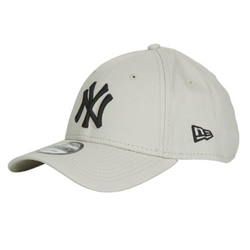 Casquette LEAGUE ESSENTIAL 9FORTY NEW YORK YANKEES - New-Era - Modalova