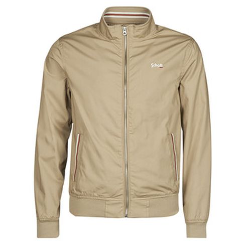 Blouson Schott KENTON - Schott - Modalova