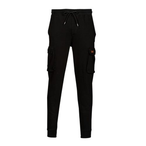 Pantalon Schott FERGUS - Schott - Modalova