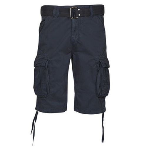 Short Schott TR RANGER - Schott - Modalova