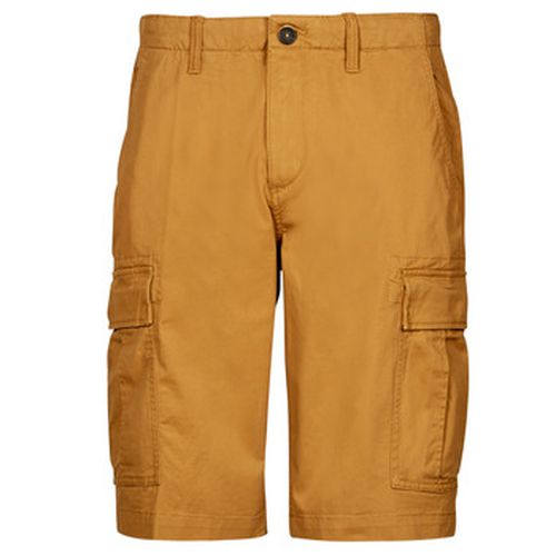 Short OUTDOOR HERITAGE RELAXED CARGO - Timberland - Modalova