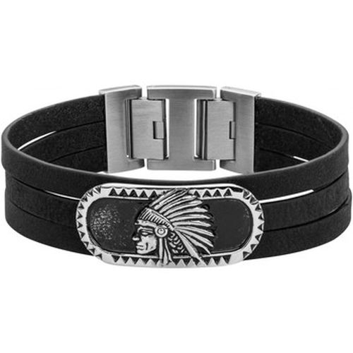 Bracelets Phebus Bracelet Homme - Phebus - Modalova