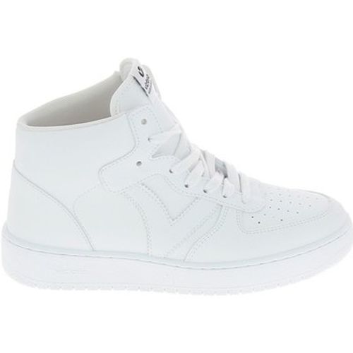 Baskets Sneaker Mid 1258208 - Victoria - Modalova