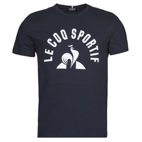 T-shirt BAT Tee SS N°2 M - Le Coq Sportif - Modalova