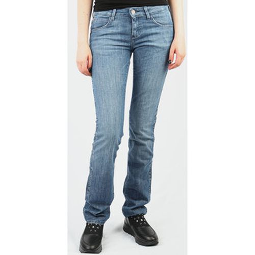Jeans skinny Lia Slim Leg Regular W258WT10S - Wrangler - Modalova
