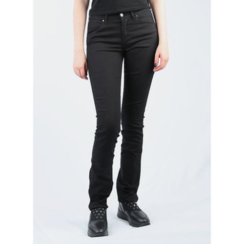 Jeans skinny Caitlin Slim Leg W24CBI33L - Wrangler - Modalova