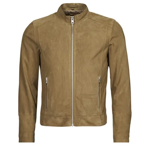 Veste Oakwood MILTON - Oakwood - Modalova