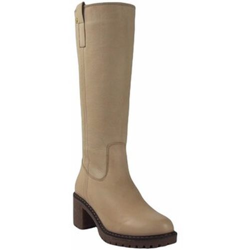 Chaussures Lady boot 21777 glace - Top3 - Modalova