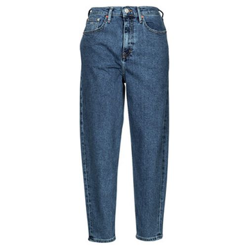 Jeans mom MOM JEAN UHR TPRD BF6151 - Tommy Jeans - Modalova