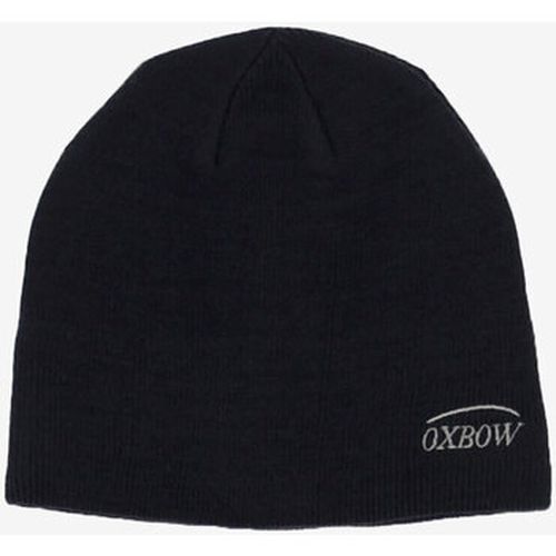 Bonnet Oxbow Bonnet ALAND - Oxbow - Modalova