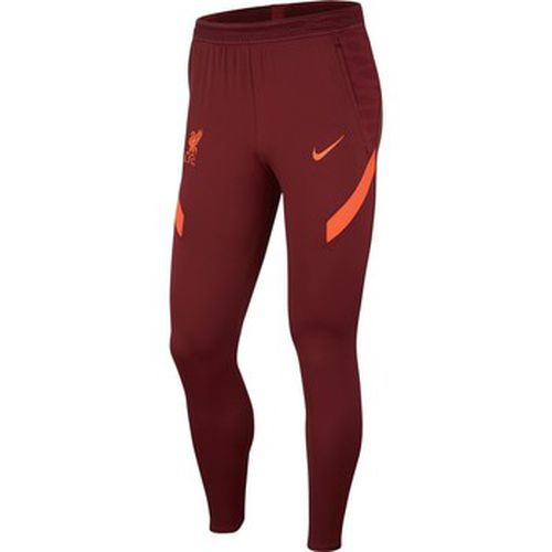Jogging Pantalon Liverpool Training 2021-22 - Nike - Modalova