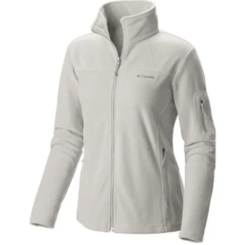 Polaire Fast Trek II Jacket - Columbia - Modalova