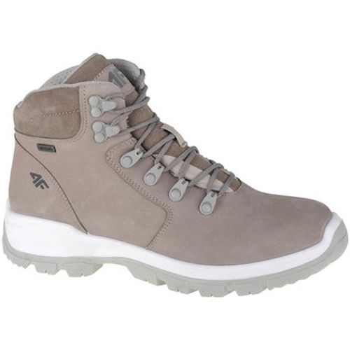 Chaussures 4F Women's Trek - 4F - Modalova