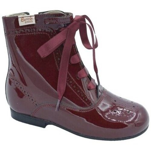 Bottes Bambineli 12493-18 - Bambineli - Modalova