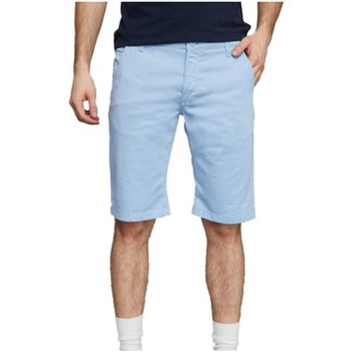 Short Bermuda ref 48813 clair - Redskins - Modalova