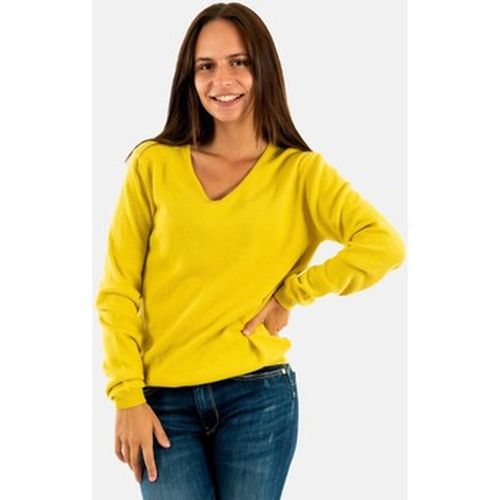 Pull Ellemme Italia 3368 - Ellemme Italia - Modalova