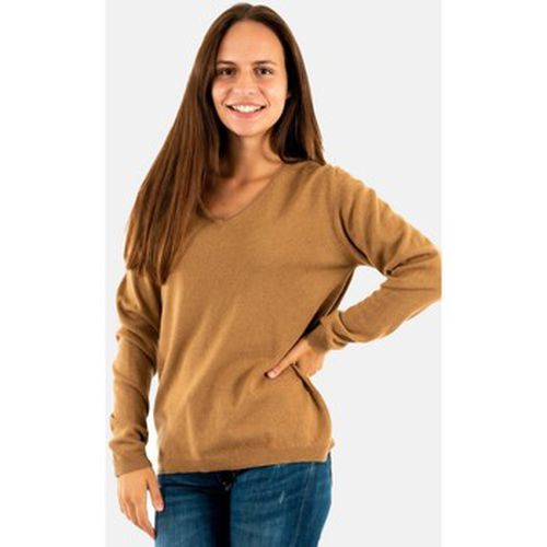 Pull Ellemme Italia 3368 - Ellemme Italia - Modalova