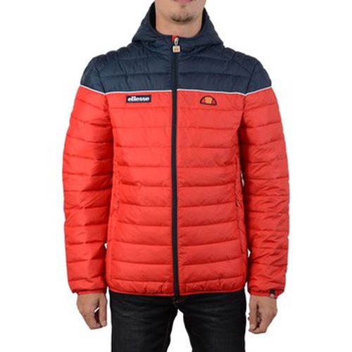 Blouson Doudoune à Capuche Lombardy 2 - Ellesse - Modalova