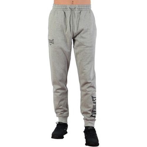 Pantalon Everlast Jogging Spectra - Everlast - Modalova