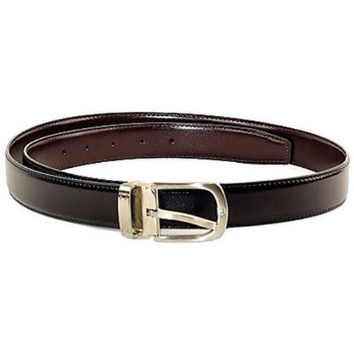 Ceinture Sacha 5005NOIRMARRON - Sacha - Modalova