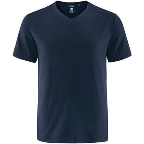 T-shirt Schneider Sportswear - Schneider Sportswear - Modalova