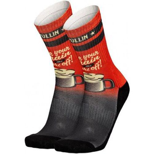 Chaussettes Chaussettes NIGHTOFF - Pullin - Modalova