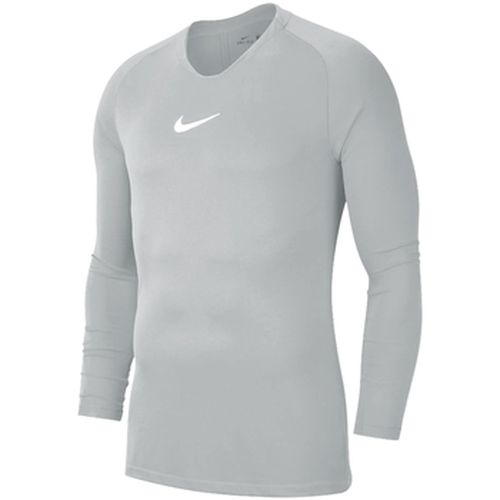 T-shirt Dry Park First Layer Longsleeve - Nike - Modalova