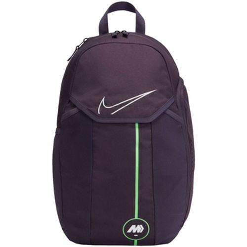 Sac a dos Nike Mercurial Backpack - Nike - Modalova